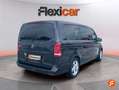 Mercedes-Benz V 220 220d Compacto Avantgarde Negro - thumbnail 9