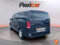 Mercedes-Benz V 220 220d Compacto Avantgarde Negro - thumbnail 7