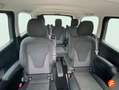 Mercedes-Benz V 220 220d Compacto Avantgarde Negro - thumbnail 26