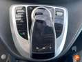 Mercedes-Benz V 220 220d Compacto Avantgarde Negro - thumbnail 19