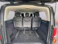 Mercedes-Benz V 220 220d Compacto Avantgarde Negro - thumbnail 27