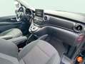 Mercedes-Benz V 220 220d Compacto Avantgarde Negro - thumbnail 22