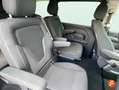 Mercedes-Benz V 220 220d Compacto Avantgarde Negro - thumbnail 25