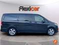 Mercedes-Benz V 220 220d Compacto Avantgarde Negro - thumbnail 5
