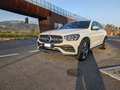 Mercedes-Benz GLC 200 Coupe mhev (eq-boost) Premium 4matic auto Bianco - thumbnail 1