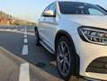 Mercedes-Benz GLC 200 Coupe mhev (eq-boost) Premium 4matic auto Bianco - thumbnail 4