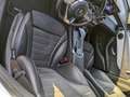 Mercedes-Benz GLC 200 Coupe mhev (eq-boost) Premium 4matic auto Bianco - thumbnail 6