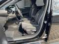 Opel Corsa GS Turbo 8-AT Infotainment Komfort-Paket Allwetter Noir - thumbnail 8