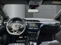 Opel Corsa GS Turbo 8-AT Infotainment Komfort-Paket Allwetter Noir - thumbnail 10