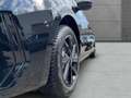 Opel Corsa GS Turbo 8-AT Infotainment Komfort-Paket Allwetter Noir - thumbnail 4