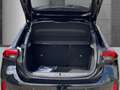 Opel Corsa GS Turbo 8-AT Infotainment Komfort-Paket Allwetter Noir - thumbnail 5