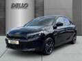 Opel Corsa GS Turbo 8-AT Infotainment Komfort-Paket Allwetter Noir - thumbnail 1