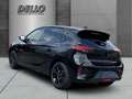 Opel Corsa GS Turbo 8-AT Infotainment Komfort-Paket Allwetter Noir - thumbnail 3