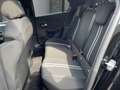 Opel Corsa GS Turbo 8-AT Infotainment Komfort-Paket Allwetter Noir - thumbnail 9