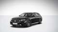 Mercedes-Benz E 300 de 4M All-Terrain  DigitalLight/AHK/Sitzbel Schwarz - thumbnail 1