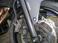 Honda CB 500 CB 500X C-ABS Blanc - thumbnail 9