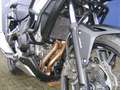 Honda CB 500 CB 500X C-ABS Bílá - thumbnail 7