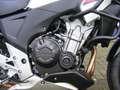 Honda CB 500 CB 500X C-ABS Bílá - thumbnail 8