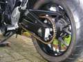 Honda CB 500 CB 500X C-ABS Blanc - thumbnail 5
