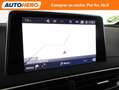 Peugeot 3008 1.6 PureTech GT Line Blanco - thumbnail 21