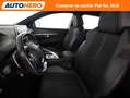 Peugeot 3008 1.6 PureTech GT Line Blanco - thumbnail 11