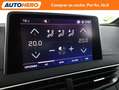 Peugeot 3008 1.6 PureTech GT Line Blanco - thumbnail 22