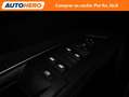 Peugeot 3008 1.6 PureTech GT Line Blanco - thumbnail 34