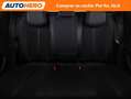Peugeot 3008 1.6 PureTech GT Line Blanco - thumbnail 16