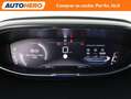 Peugeot 3008 1.6 PureTech GT Line Blanco - thumbnail 27