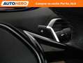 Peugeot 3008 1.6 PureTech GT Line Blanco - thumbnail 29