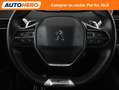 Peugeot 3008 1.6 PureTech GT Line Blanco - thumbnail 26
