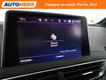 Peugeot 3008 1.6 PureTech GT Line Blanco - thumbnail 23