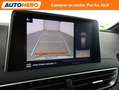 Peugeot 3008 1.6 PureTech GT Line Blanco - thumbnail 20