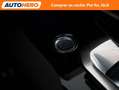 Peugeot 3008 1.6 PureTech GT Line Blanco - thumbnail 32