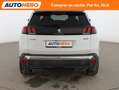 Peugeot 3008 1.6 PureTech GT Line Blanco - thumbnail 5