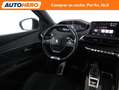 Peugeot 3008 1.6 PureTech GT Line Blanco - thumbnail 14