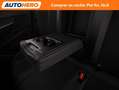Peugeot 3008 1.6 PureTech GT Line Blanco - thumbnail 35
