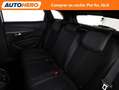 Peugeot 3008 1.6 PureTech GT Line Blanco - thumbnail 15
