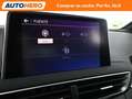 Peugeot 3008 1.6 PureTech GT Line Blanco - thumbnail 24