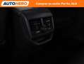 Peugeot 3008 1.6 PureTech GT Line Blanco - thumbnail 36