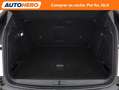 Peugeot 3008 1.6 PureTech GT Line Blanco - thumbnail 18