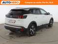 Peugeot 3008 1.6 PureTech GT Line Blanco - thumbnail 6