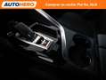 Peugeot 3008 1.6 PureTech GT Line Blanco - thumbnail 30