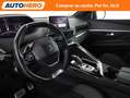 Peugeot 3008 1.6 PureTech GT Line Blanco - thumbnail 12