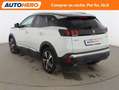 Peugeot 3008 1.6 PureTech GT Line Blanco - thumbnail 4