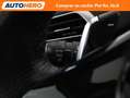 Peugeot 3008 1.6 PureTech GT Line Blanco - thumbnail 28