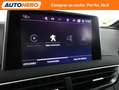 Peugeot 3008 1.6 PureTech GT Line Blanco - thumbnail 25