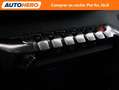 Peugeot 3008 1.6 PureTech GT Line Blanco - thumbnail 33