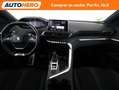 Peugeot 3008 1.6 PureTech GT Line Blanco - thumbnail 13
