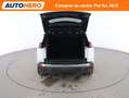 Peugeot 3008 1.6 PureTech GT Line Blanco - thumbnail 17